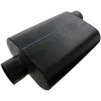 Flowmaster 943047
