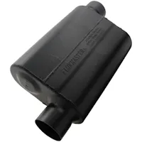 Flowmaster 943048