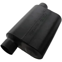 Flowmaster 943049