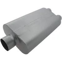 Flowmaster 9430502
