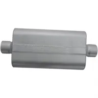 Flowmaster 943050