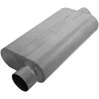 Flowmaster 943051