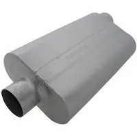 Flowmaster 943052