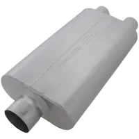 Flowmaster 9430522