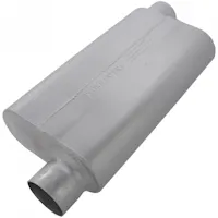 Flowmaster 943053