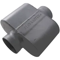 Flowmaster 9435109