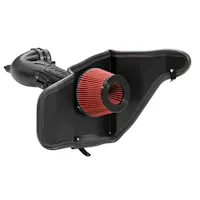 Flowmaster 615187