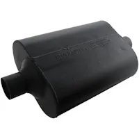 Flowmaster 952445