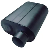 Flowmaster 952446