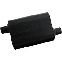Flowmaster 952448