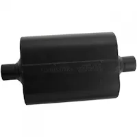 Flowmaster 952460