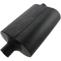 Flowmaster 952462