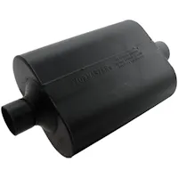 Flowmaster 952545