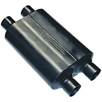 Flowmaster 9525454