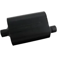 Flowmaster 952547