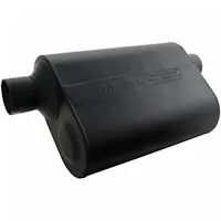 Flowmaster 952549