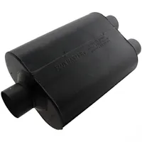 Flowmaster 9530452