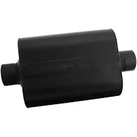 Flowmaster 953045