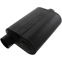Flowmaster 953046