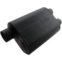 Flowmaster 9530462