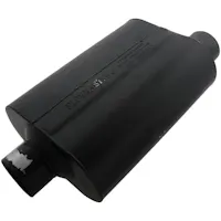 Flowmaster 953047