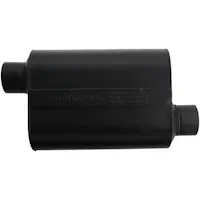 Flowmaster 953048