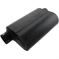 Flowmaster 953049