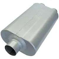 Flowmaster 9530572