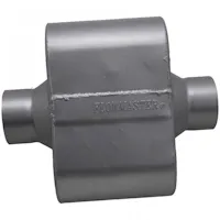 Flowmaster 954010-12
