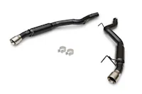 Flowmaster 818163