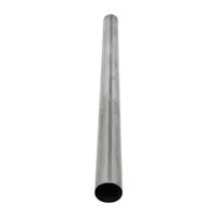 Flowmaster MB130048