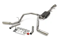Flowmaster 818167