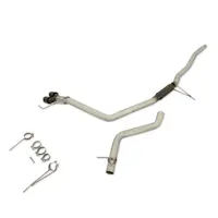 Flowmaster 818153