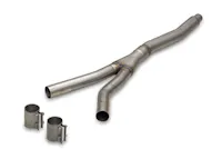 Flowmaster 818193