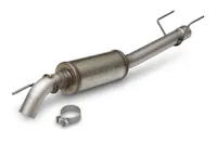 Flowmaster 718141