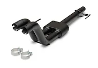 Flowmaster 818171
