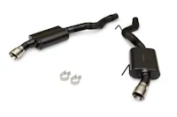 Flowmaster 818162