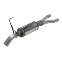 Flowmaster 717985