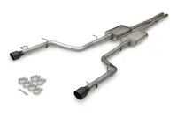 Flowmaster 717996