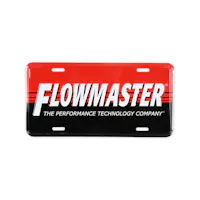 Flowmaster 36-578