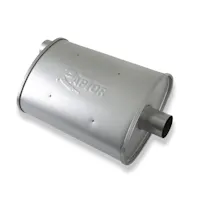 Flowtech 50050FLT