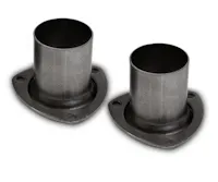 Flowtech 10004FLT