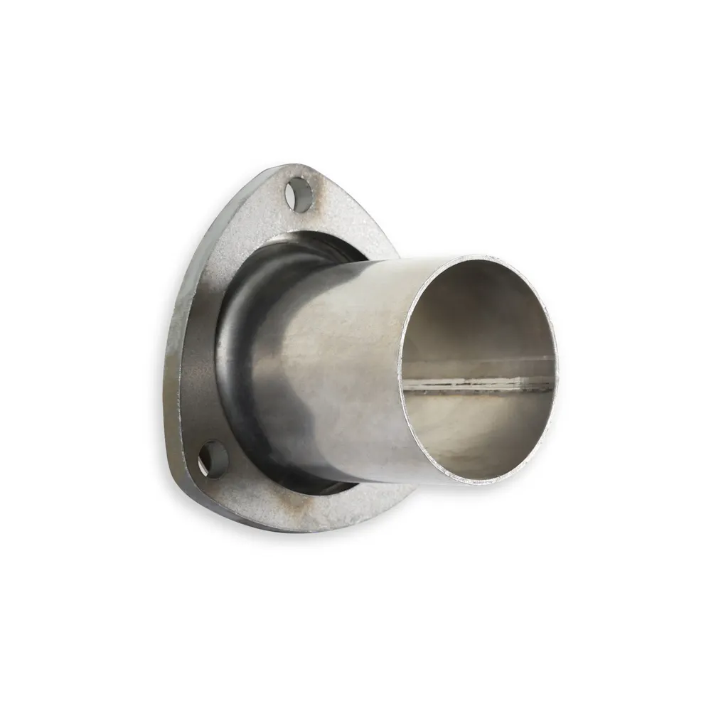 Flowtech 10004FLT