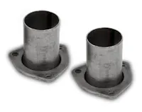 Flowtech 10005FLT