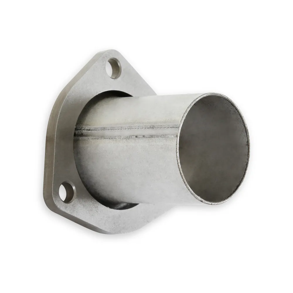 Flowtech 10005FLT