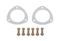 Flowtech 10025FLT