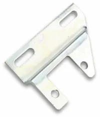 Flowtech 10031FLT
