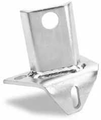 Flowtech 10041FLT