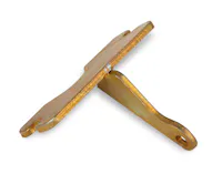 Flowtech 10042FLT