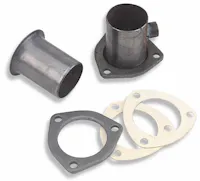 Flowtech 10105FLT